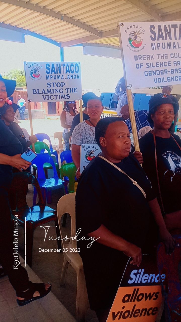 f25ec655-9ad6-477a-a9f8-4911e9c6ae13